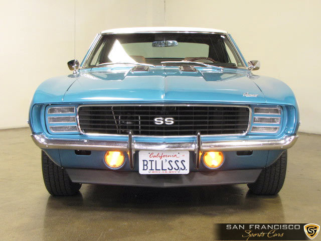 15756 1969chevycamarosscoupe001