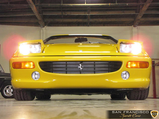 15809 1999ferrariseriefiorano001