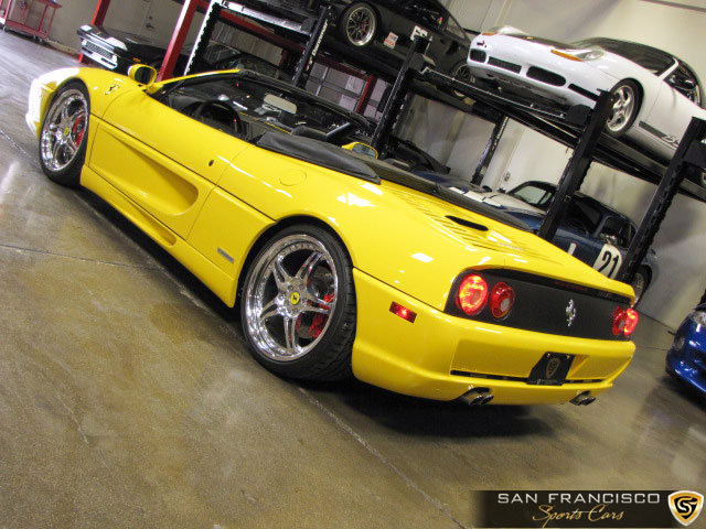 15811 e35af22afe low res