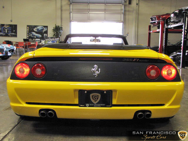 15812 862005e923 low res