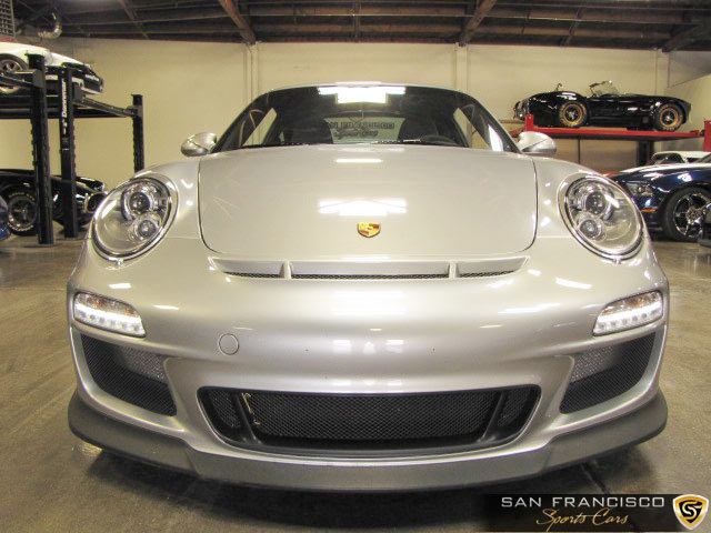 15858 2010gt3silver001
