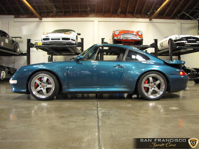 15961 187323fb96 low res