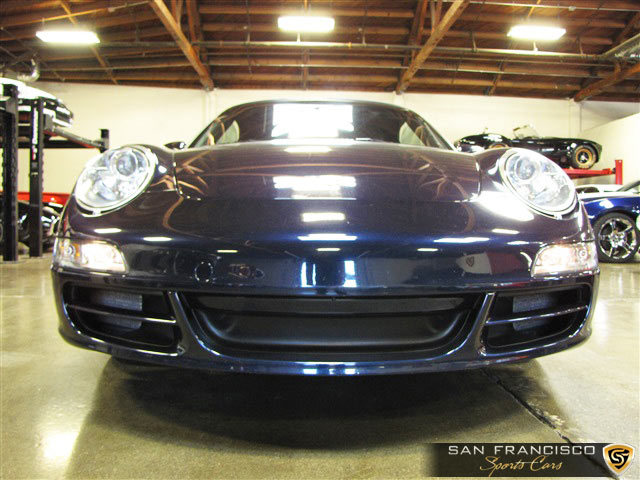 16012 2005porschecarreras001