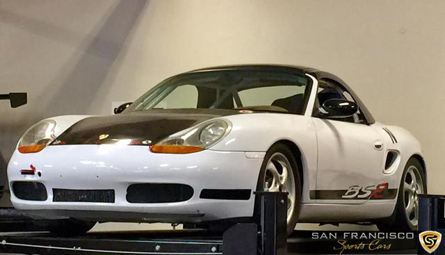 16061 1997porscheboxster001