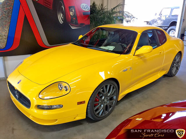 16147 2005maseratigransport001