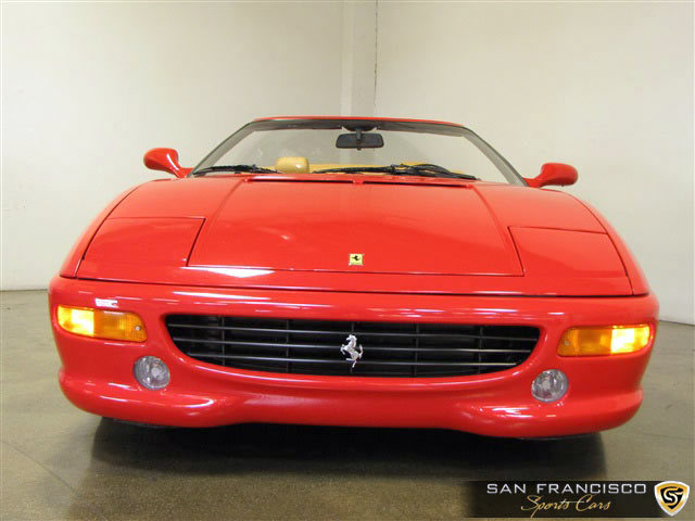 16225 1998ferrari355spiderrosso001