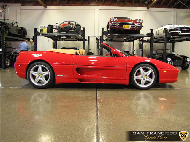 16228 49ef34e9d6 low res