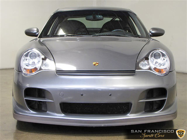 16268 2003porsche911turbo001