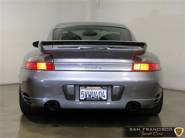 16272 d2c5c95f52 low res