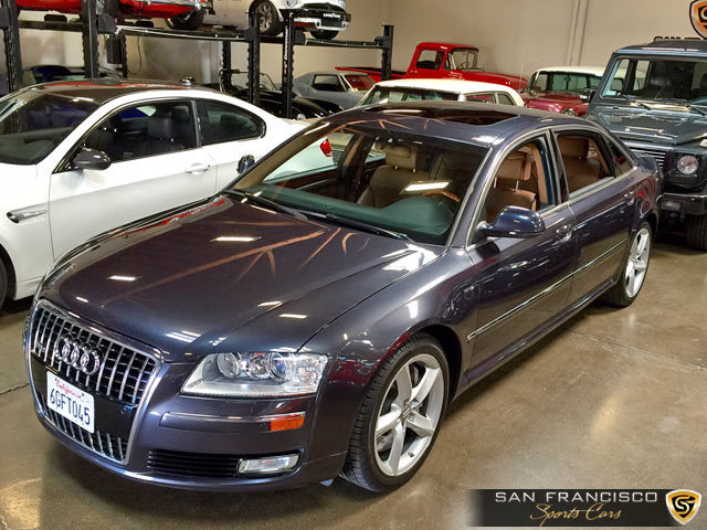 16363 2008audia8l001