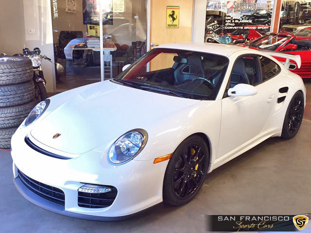 16377 2008porsche911gt2001
