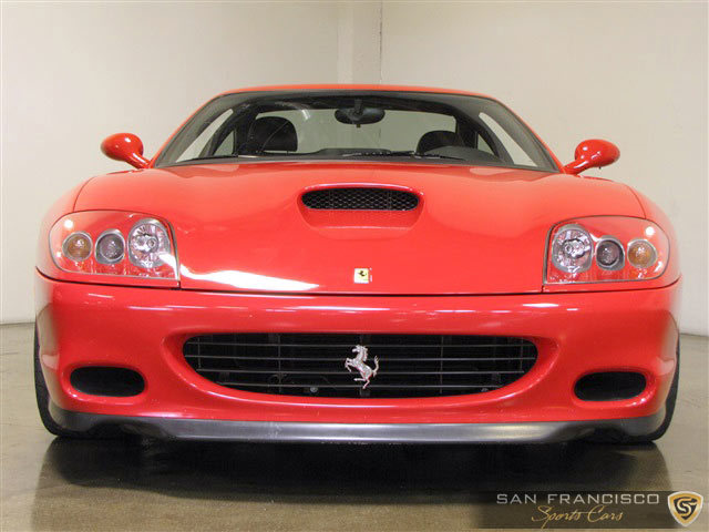 16524 2003ferrari575m001