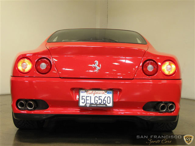 16527 1d57664fee low res