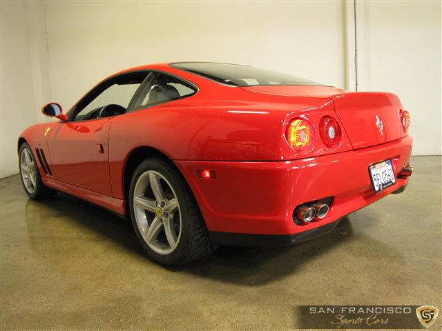 16528 91a679dc53 low res
