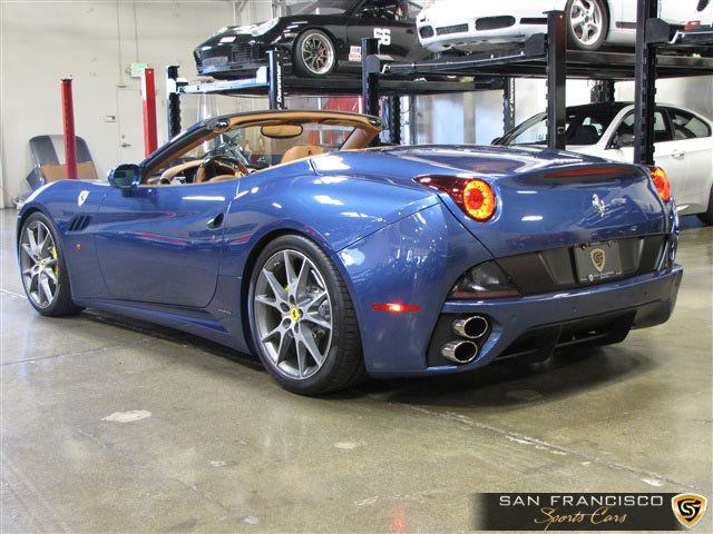 16574 7db9f94930 low res