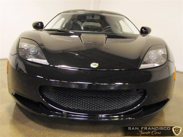 16619 2010lotusevora001