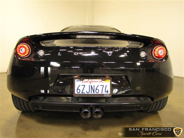 16624 4d3675272e low res