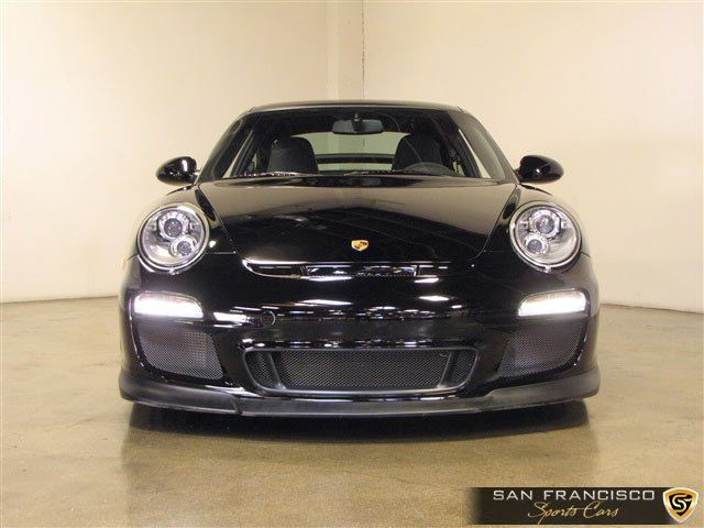 16654 2010porsche997gt3001