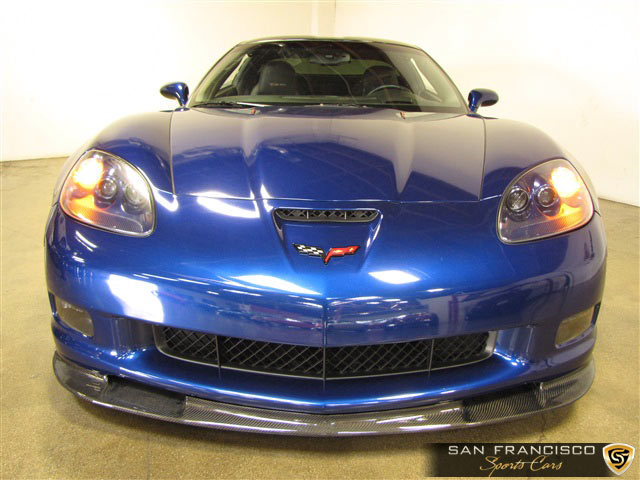 16690 2007corvettez06001