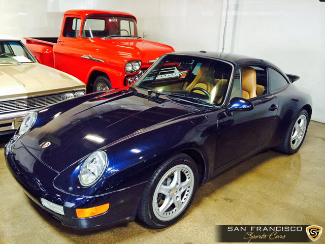 16732 1996porsche911targa001