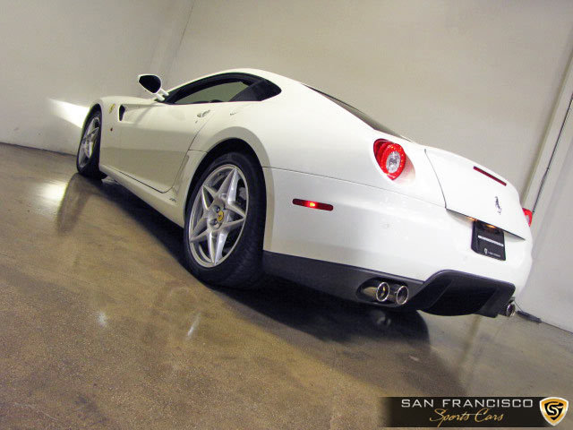 16771 59e05fc77d low res