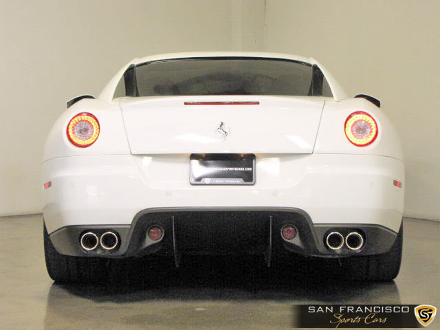 16772 103e5f30e8 low res