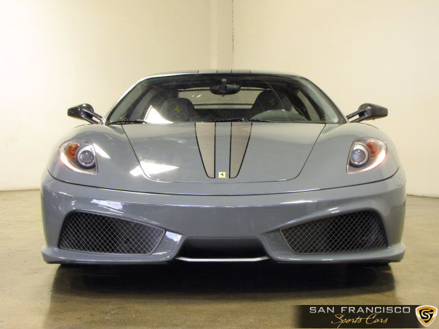 16815 2008ferrari430scuderia001
