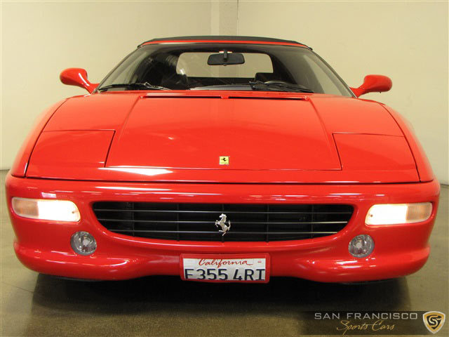 16872 1995ferrari355spider001