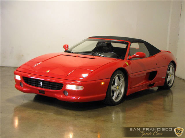 16874 cc22398c37 low res