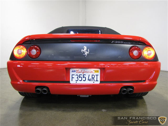 16877 be05fc3dc4 low res