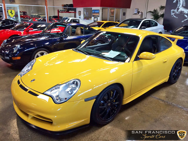 17023 2004porsche996gt3001