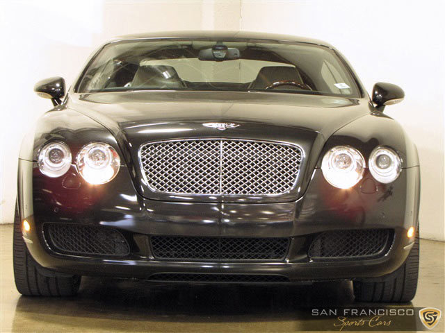 17183 2006bentleycontinentalblack001
