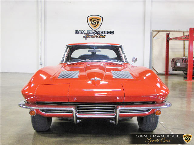 17223 1963corvettesplitwindow001