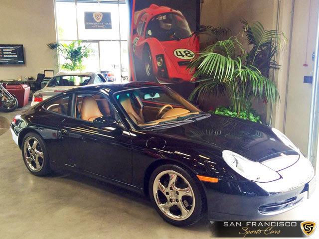 17261 2001porsche911carrera001