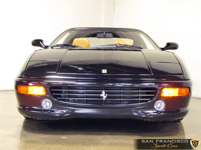 17265 1999ferrarif355gts001