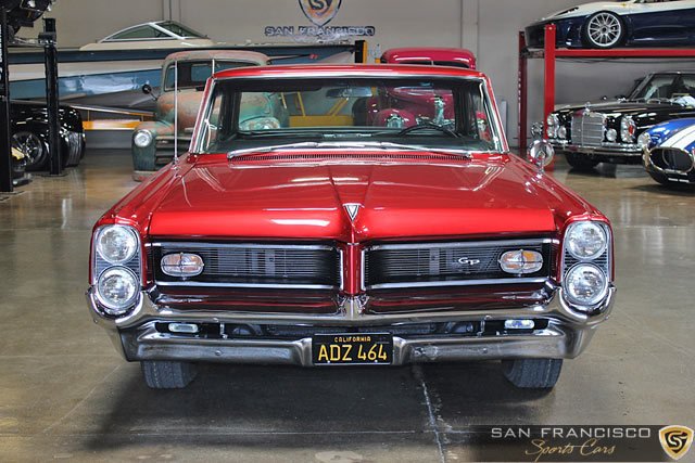 8623 1964pontiacgrandprix001