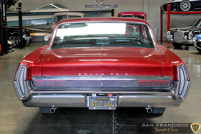 8627 44f230db36 low res