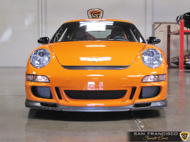 17315 2008porsche911gt3rs001
