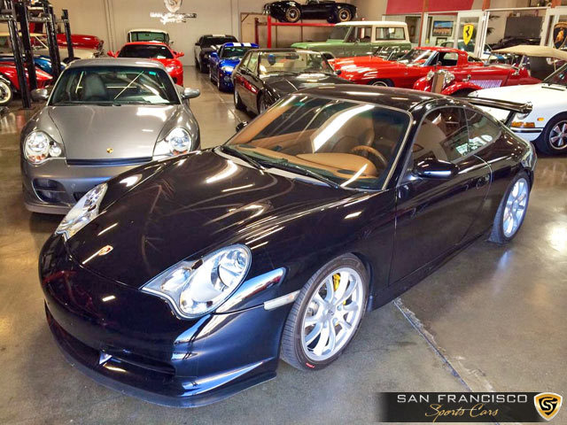 17357 2004porschegt3001
