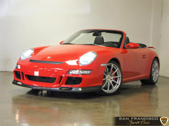 17374 2005porschecarreracabriolet001