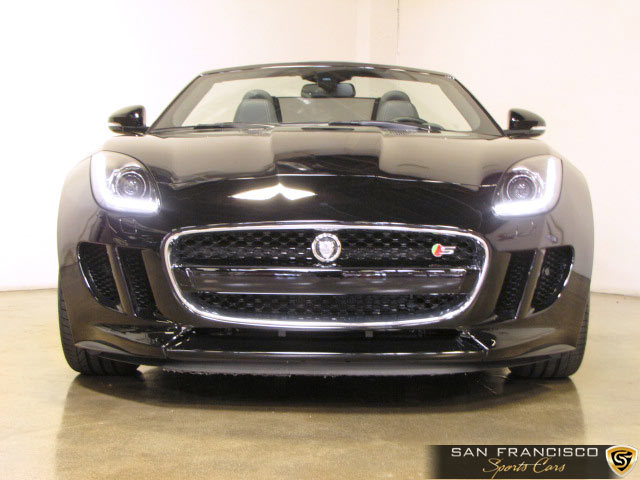 17468 2014jaguarftypes001