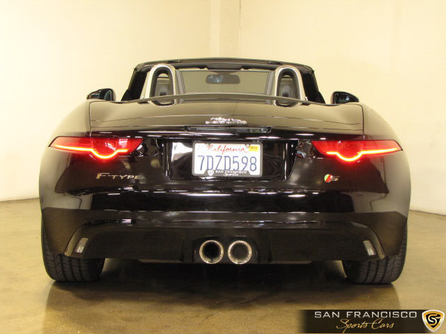 17471 1b50e7a27d low res