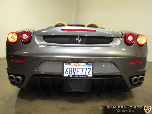 17522 6d24ff80f1 low res