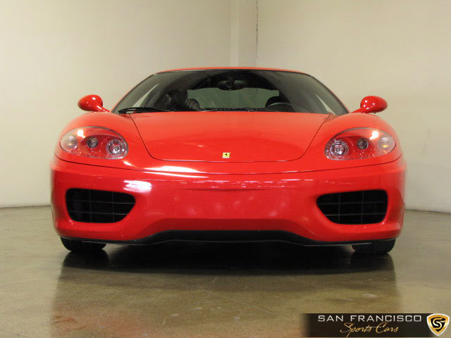 17618 2000ferrari3606speed001