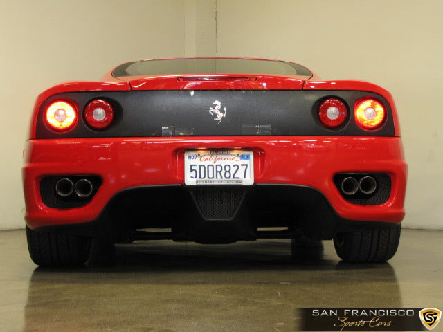 17619 e79163b265 low res