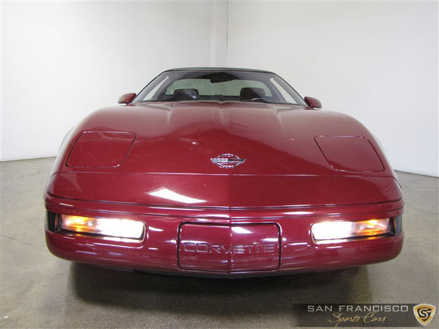 17697 1993chevroletcorvettezr1001