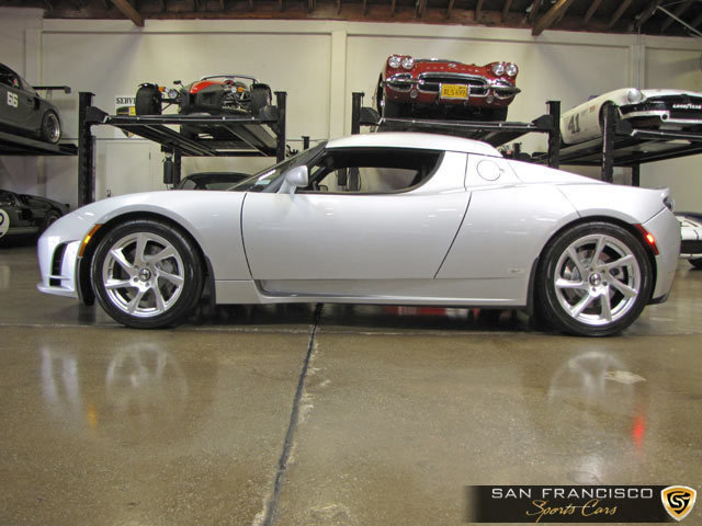 17750 2c72d2d3b7 low res