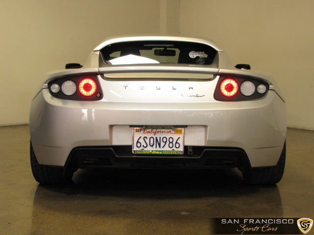 17751 dba065c378 low res