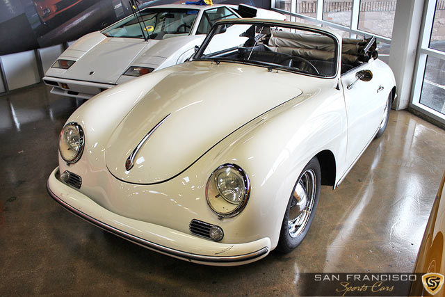 8175 1956porsche356cabriolet002