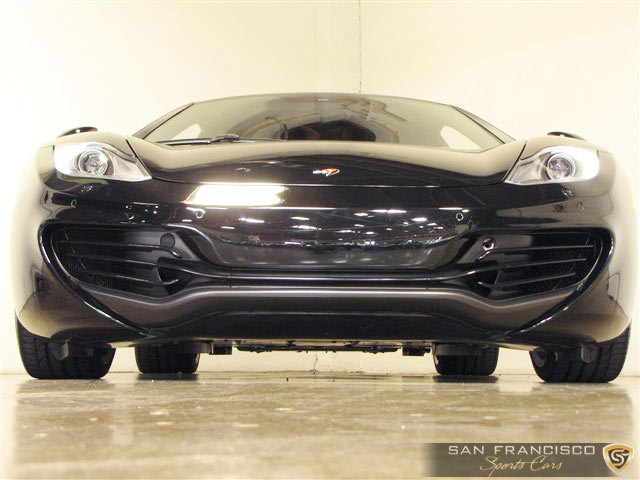 17931 2012mclarenmp412c001